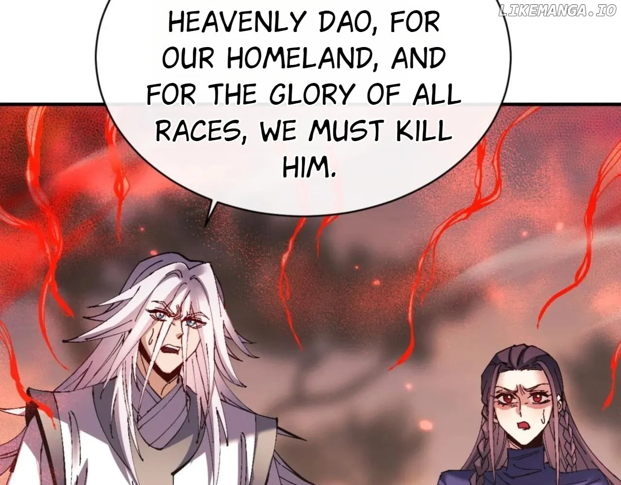 Page 60 of Chapter 134