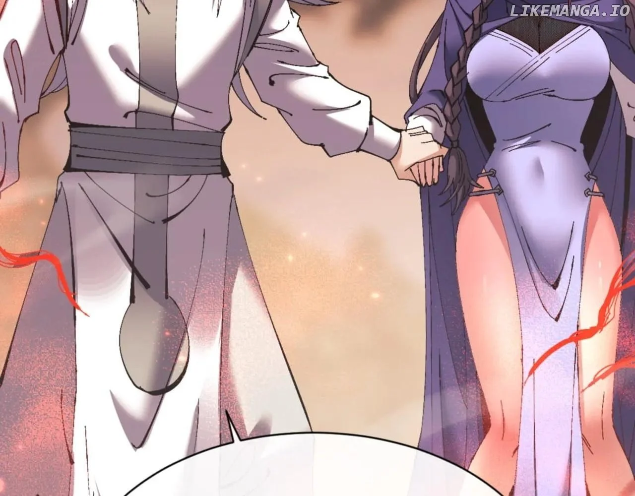 Page 61 of Chapter 134