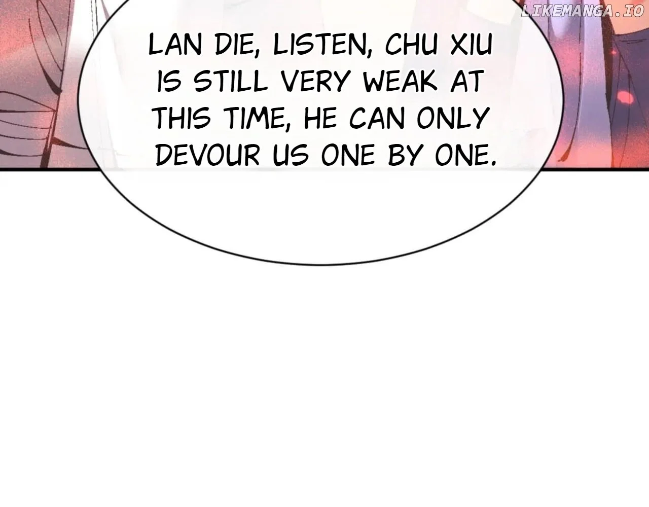 Page 62 of Chapter 134