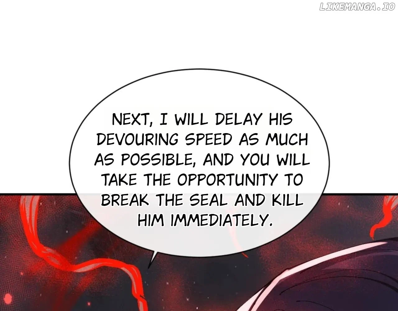 Page 63 of Chapter 134