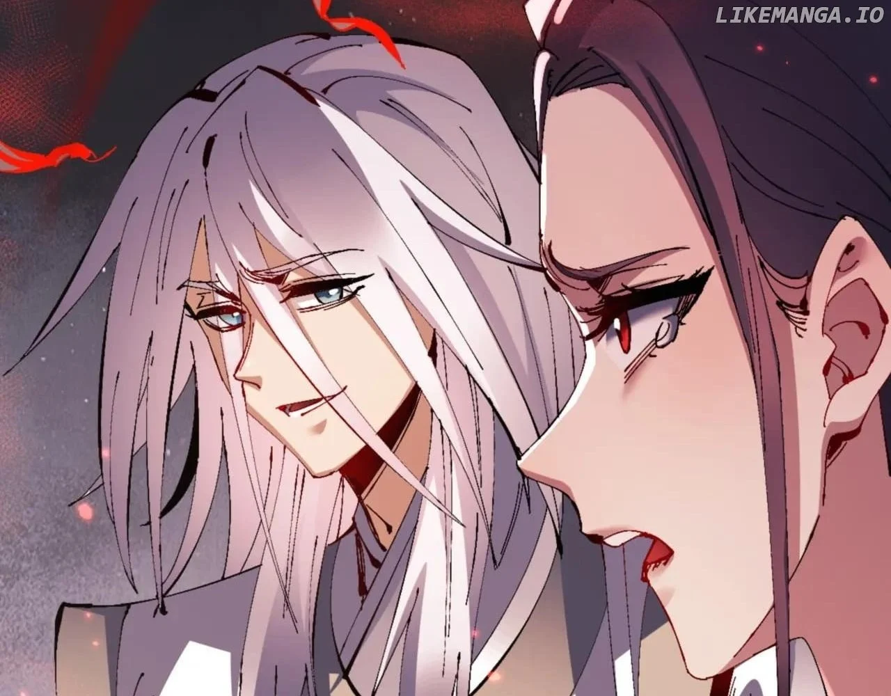 Page 64 of Chapter 134