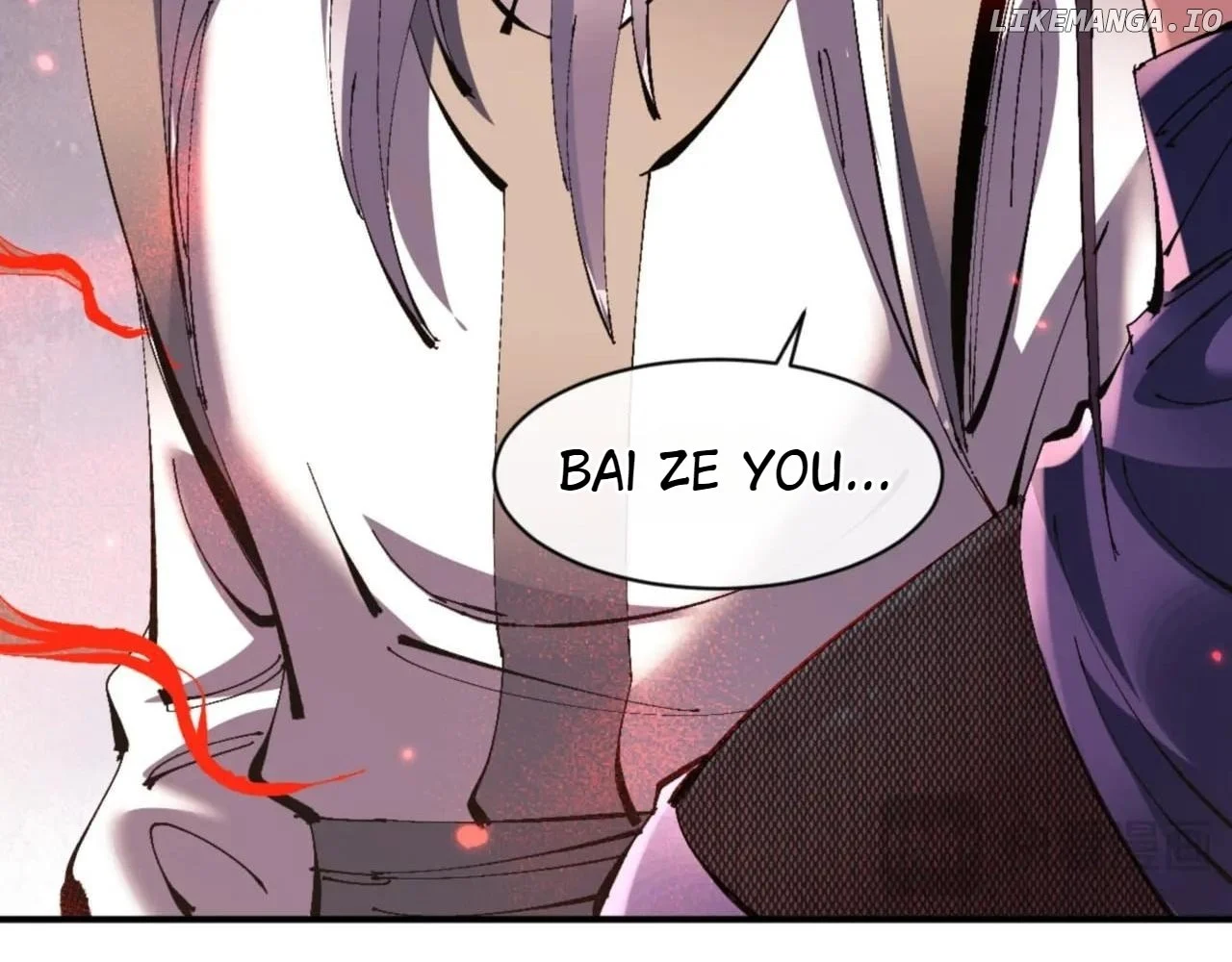 Page 65 of Chapter 134