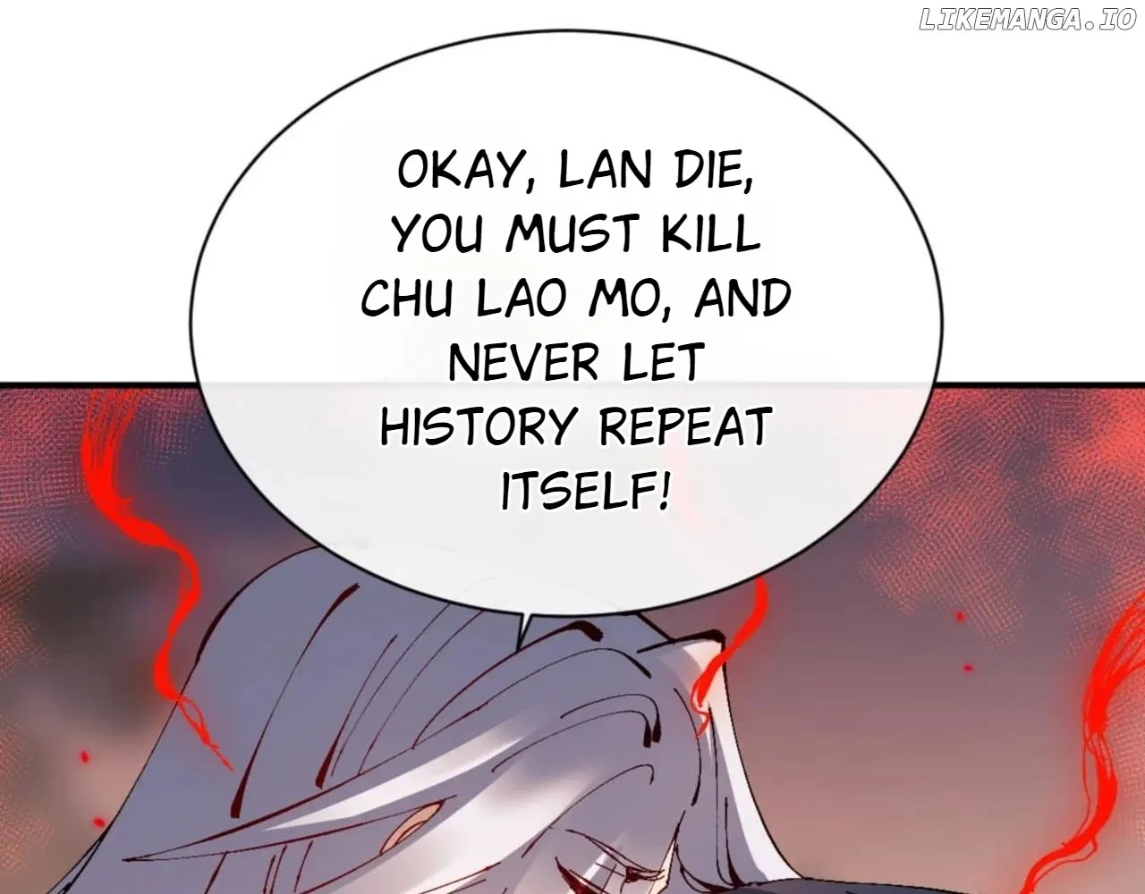 Page 67 of Chapter 134
