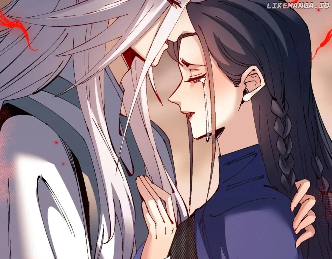 Page 68 of Chapter 134