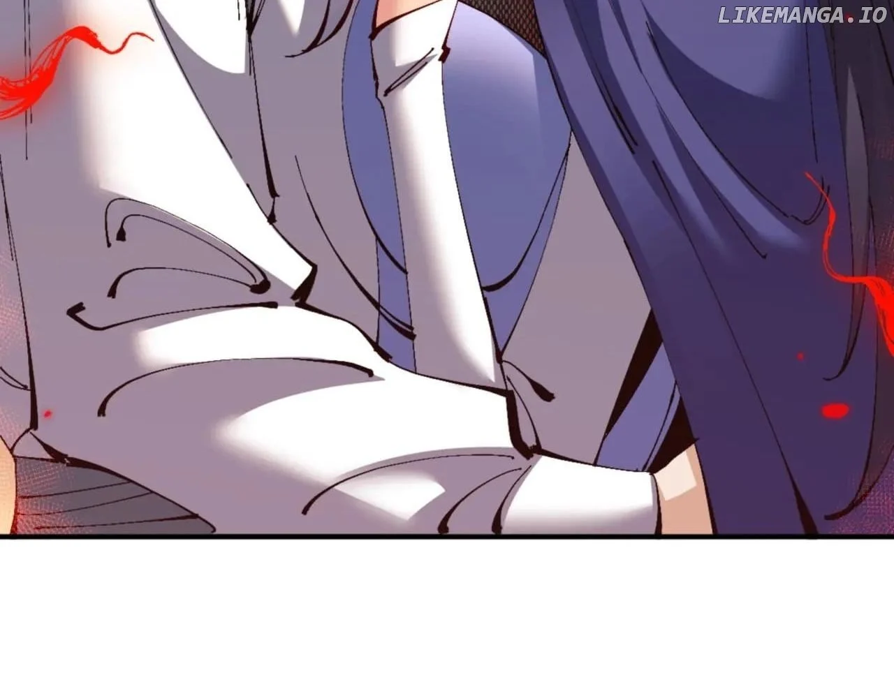 Page 69 of Chapter 134