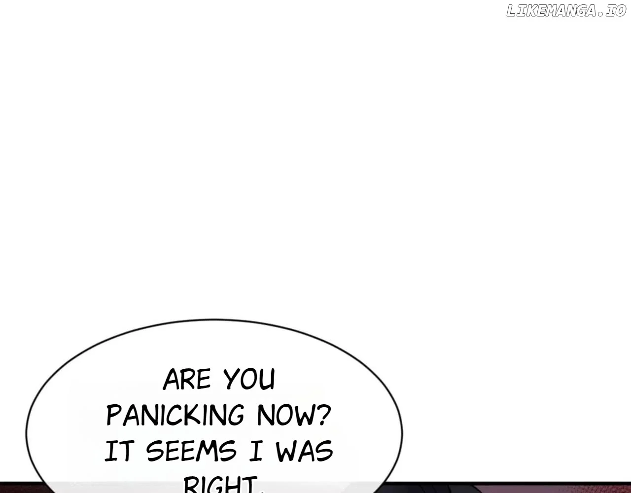 Page 70 of Chapter 134