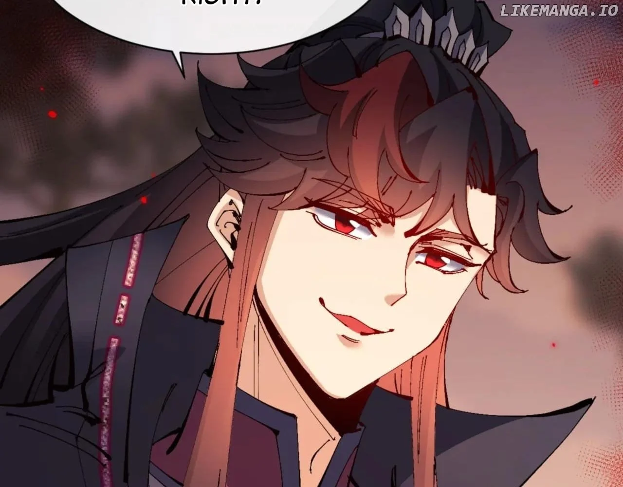 Page 71 of Chapter 134
