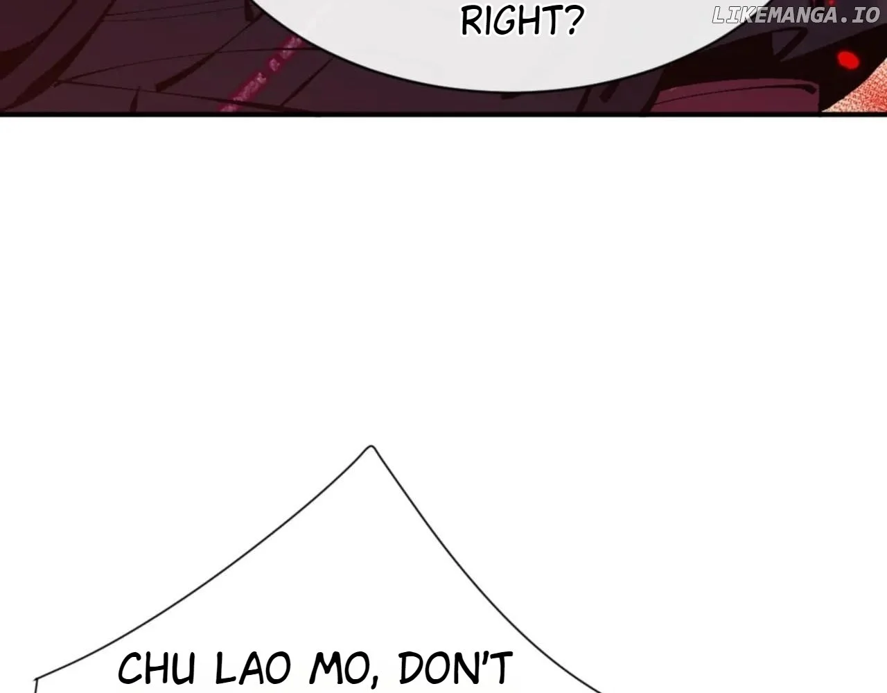 Page 73 of Chapter 134