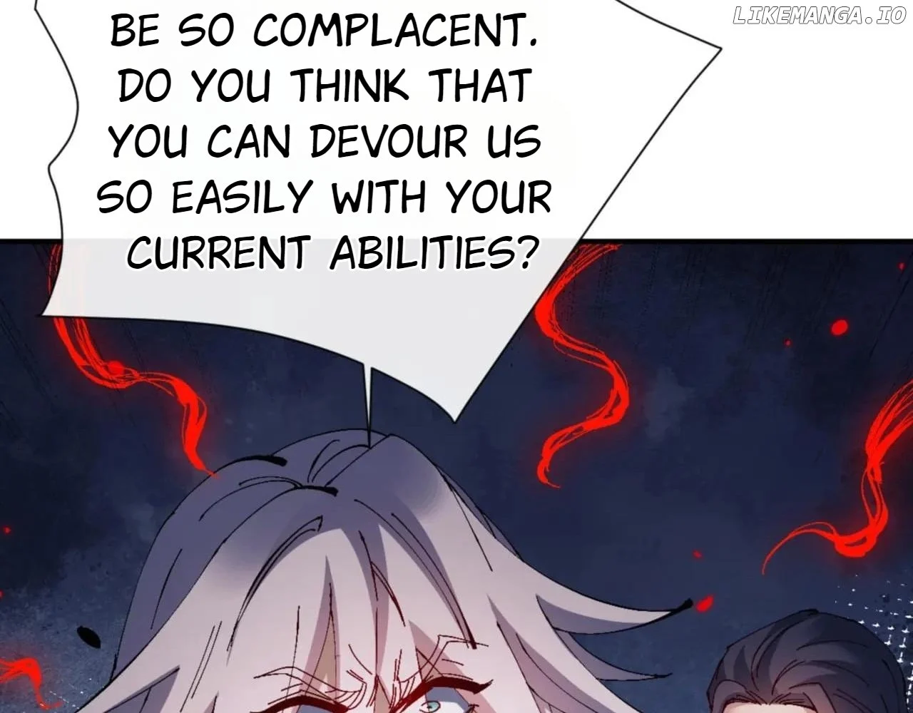 Page 74 of Chapter 134