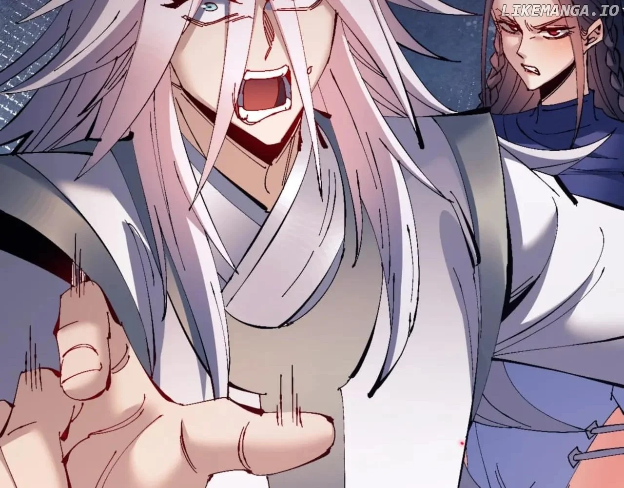 Page 75 of Chapter 134
