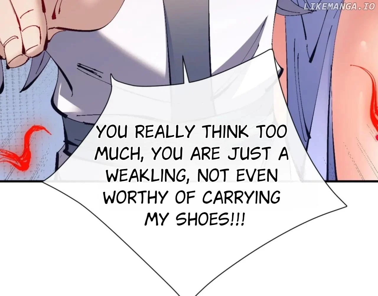 Page 76 of Chapter 134