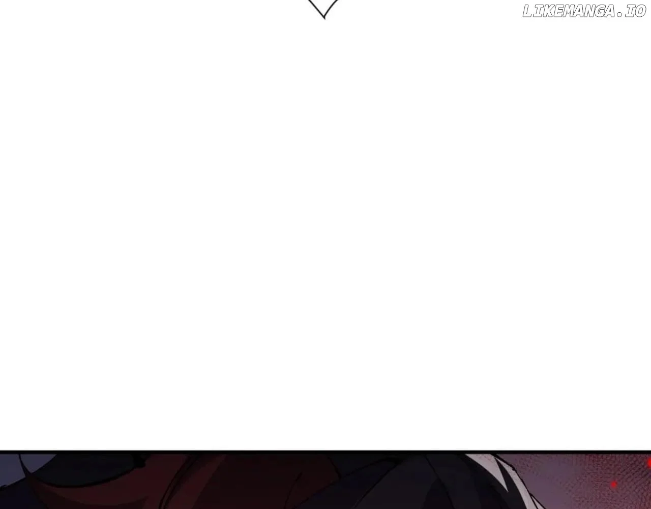Page 77 of Chapter 134