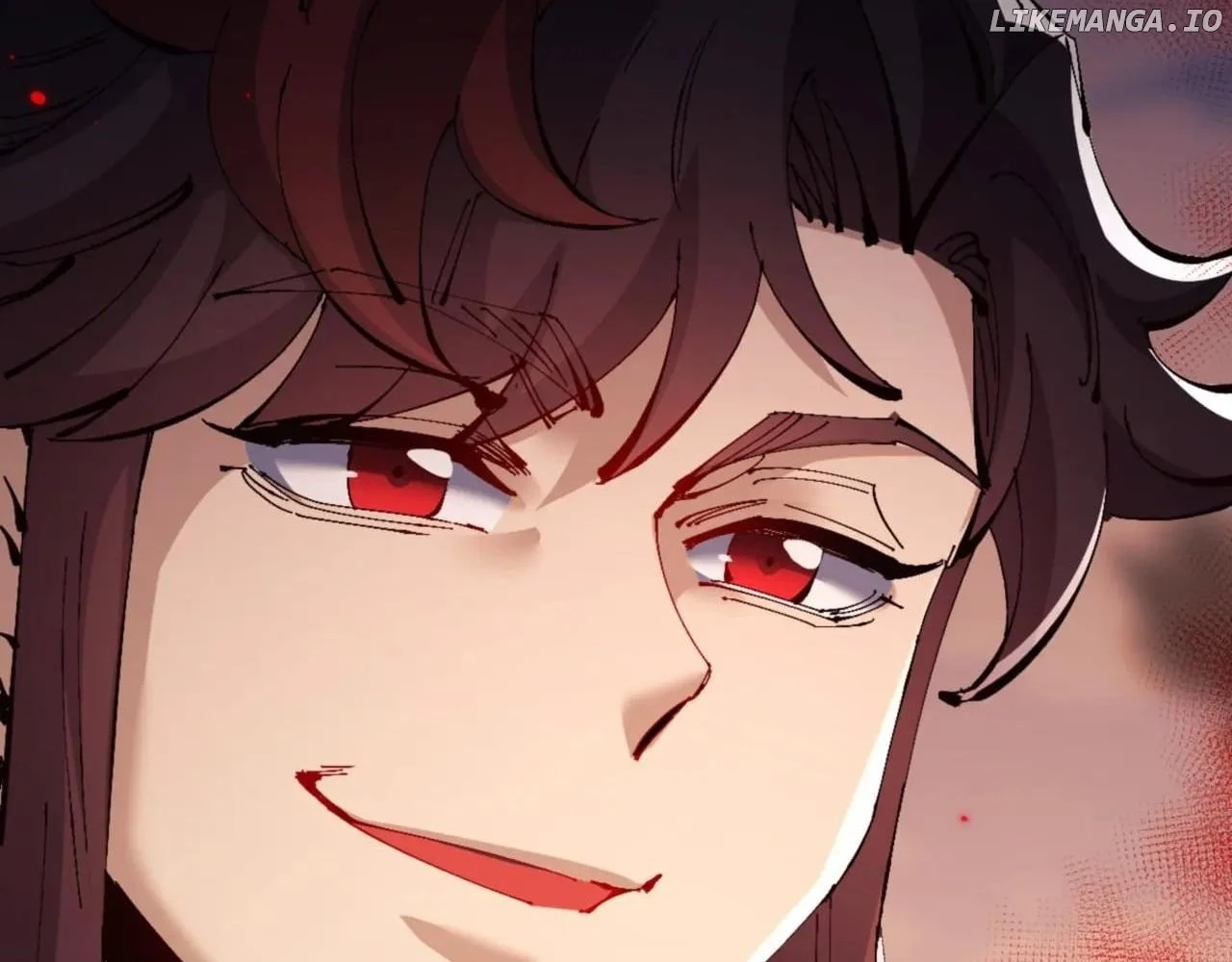 Page 78 of Chapter 134