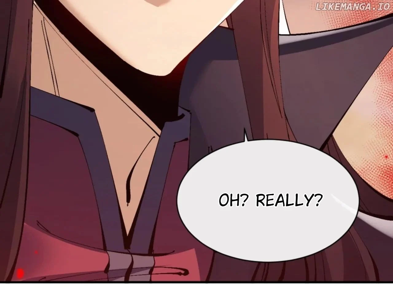 Page 79 of Chapter 134