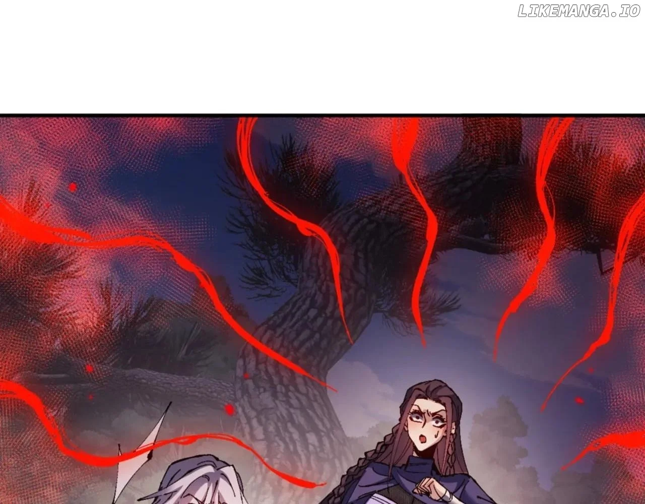 Page 81 of Chapter 134