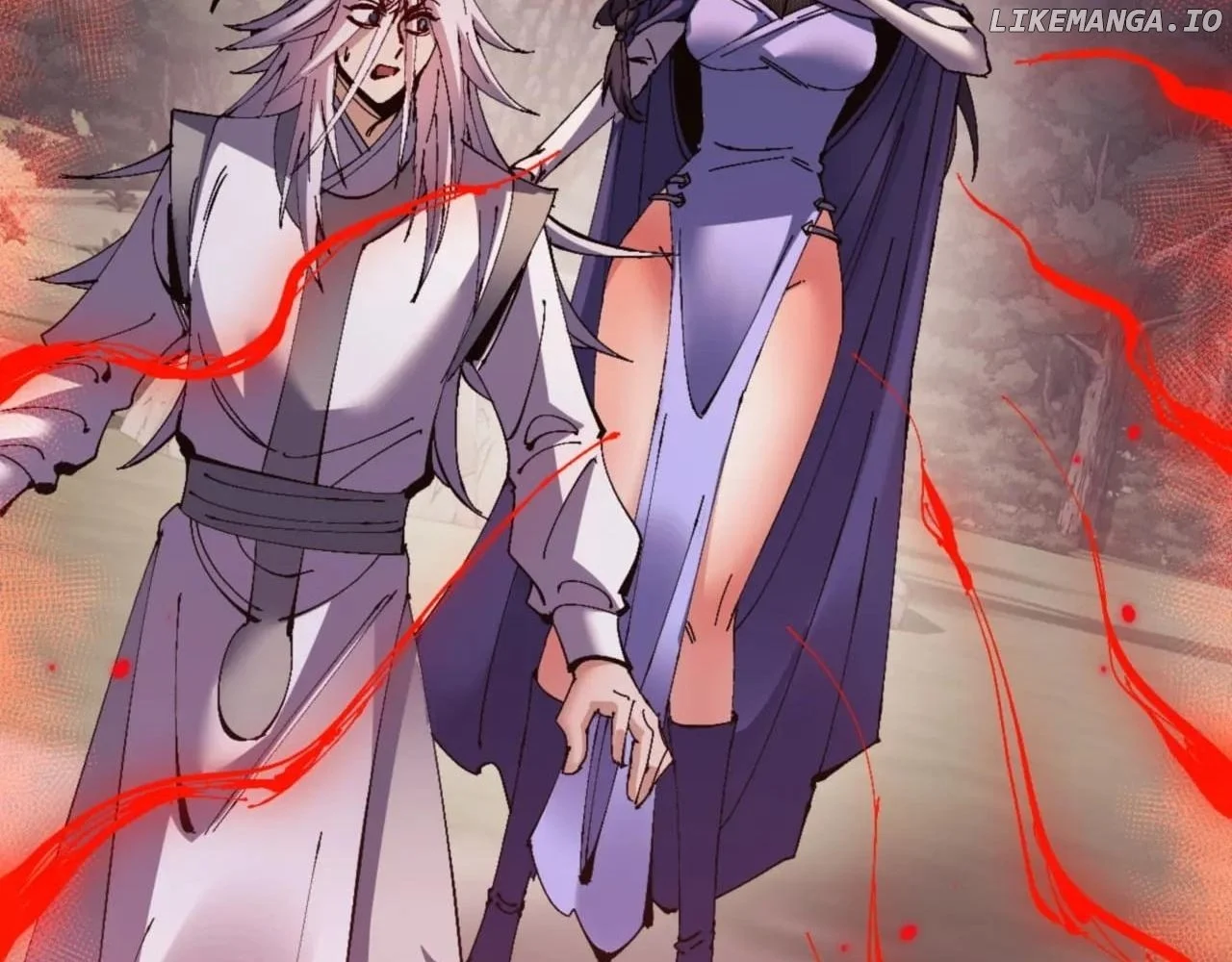 Page 82 of Chapter 134