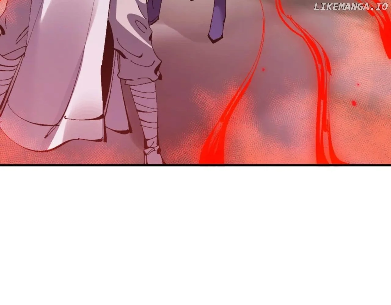 Page 83 of Chapter 134