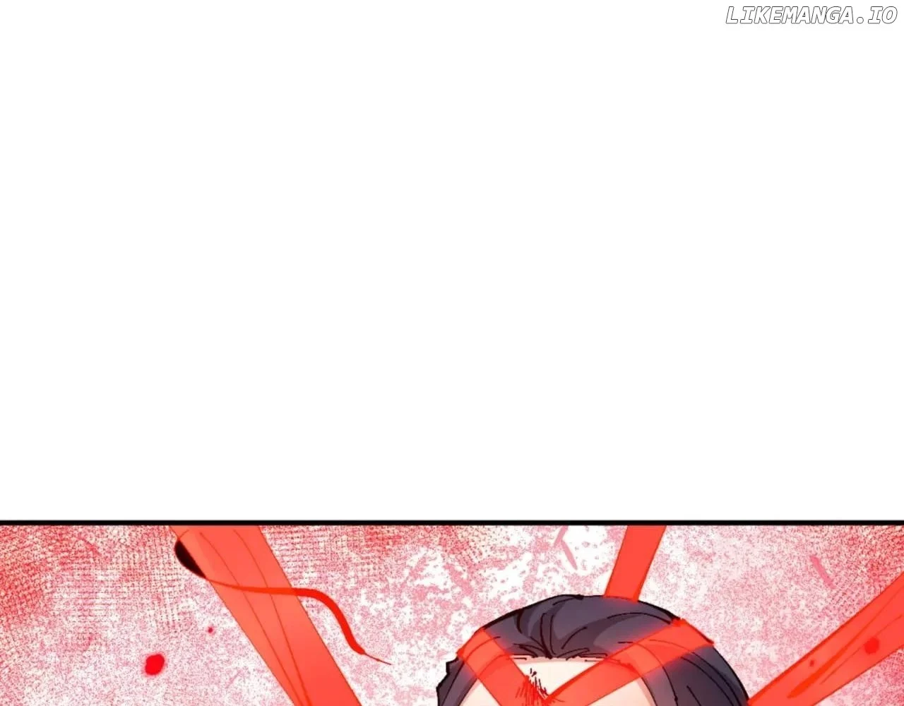 Page 84 of Chapter 134