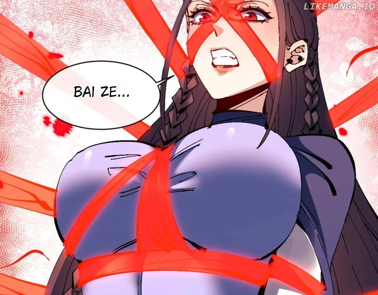 Page 85 of Chapter 134