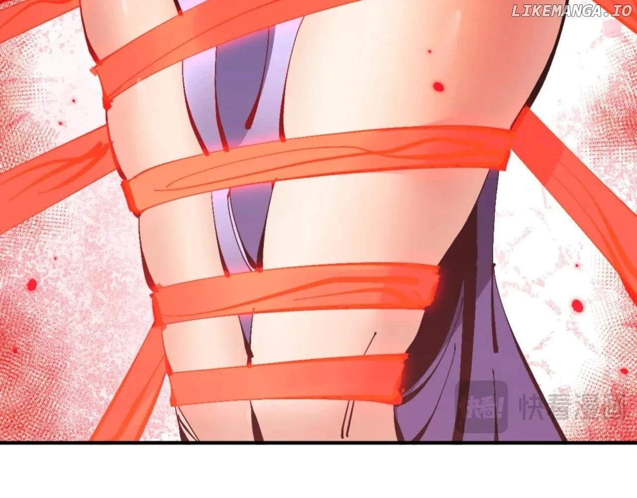 Page 87 of Chapter 134