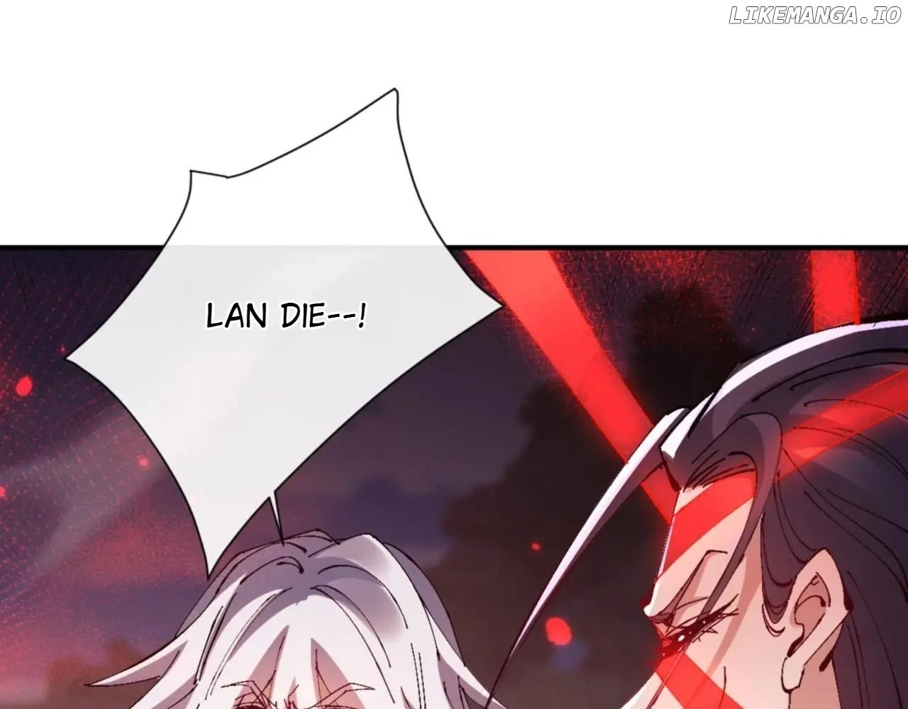 Page 89 of Chapter 134