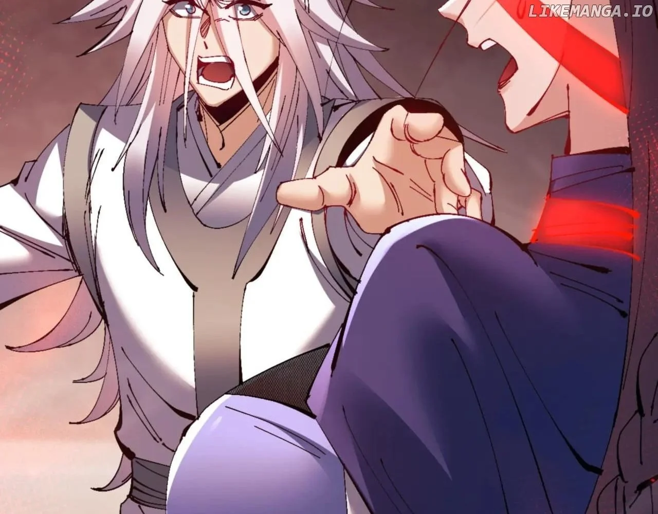 Page 90 of Chapter 134