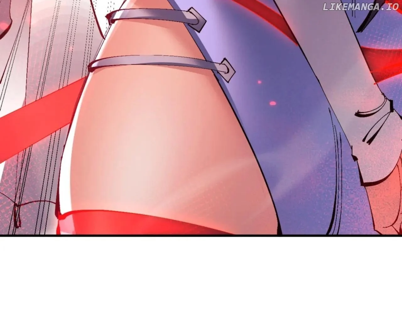 Page 92 of Chapter 134