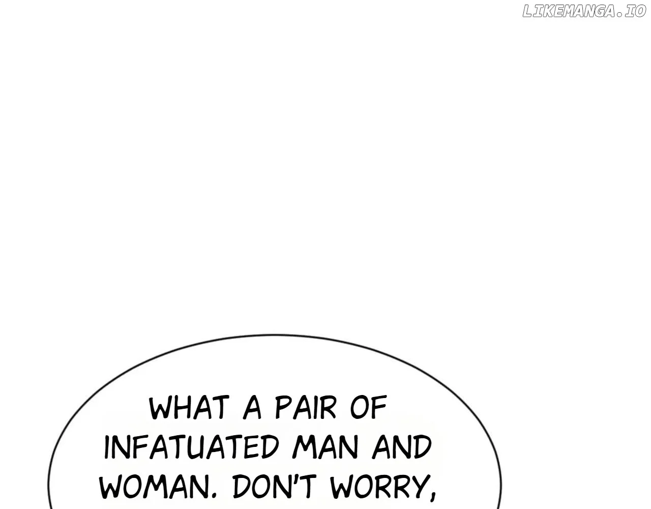 Page 93 of Chapter 134