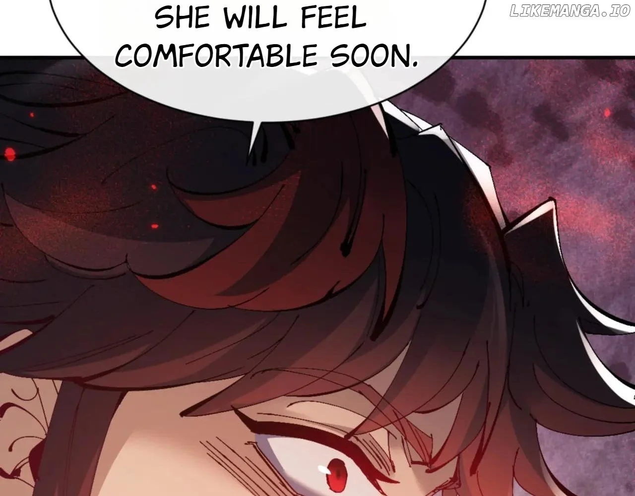 Page 94 of Chapter 134