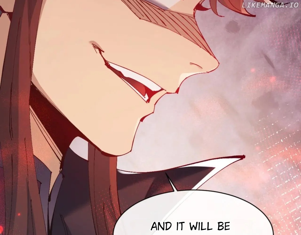 Page 95 of Chapter 134