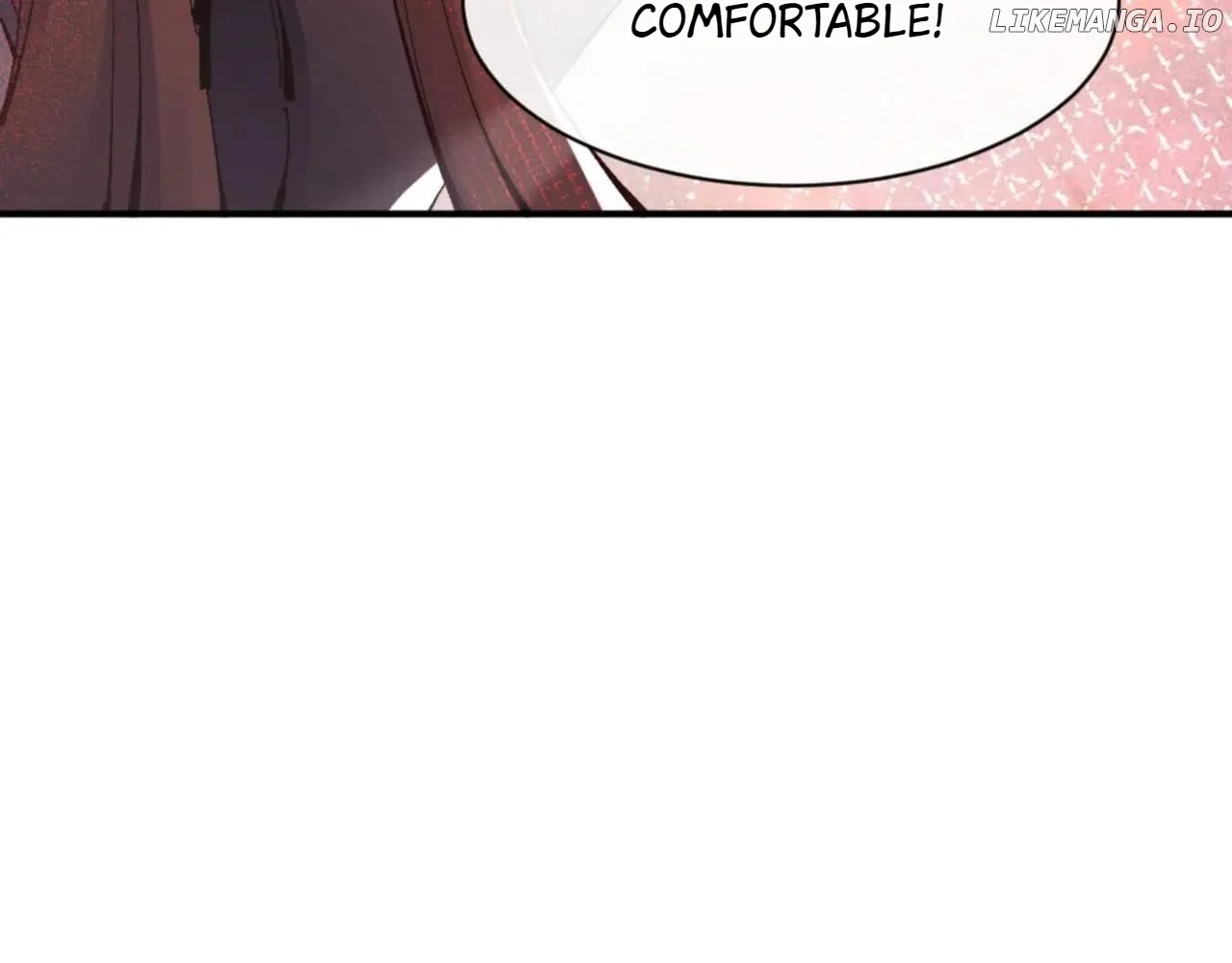 Page 96 of Chapter 134