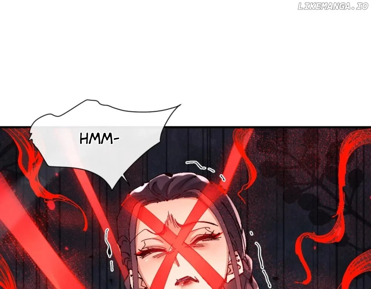 Page 97 of Chapter 134
