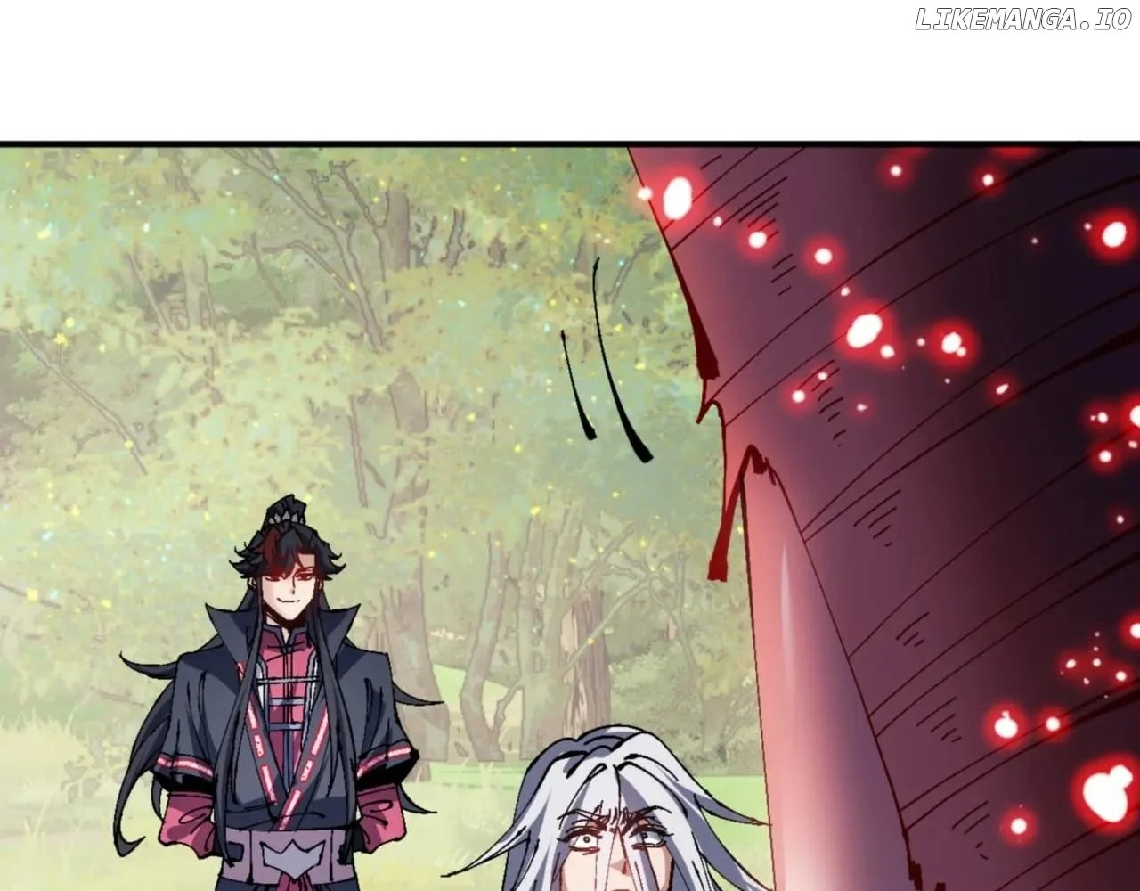 Page 5 of Chapter 135