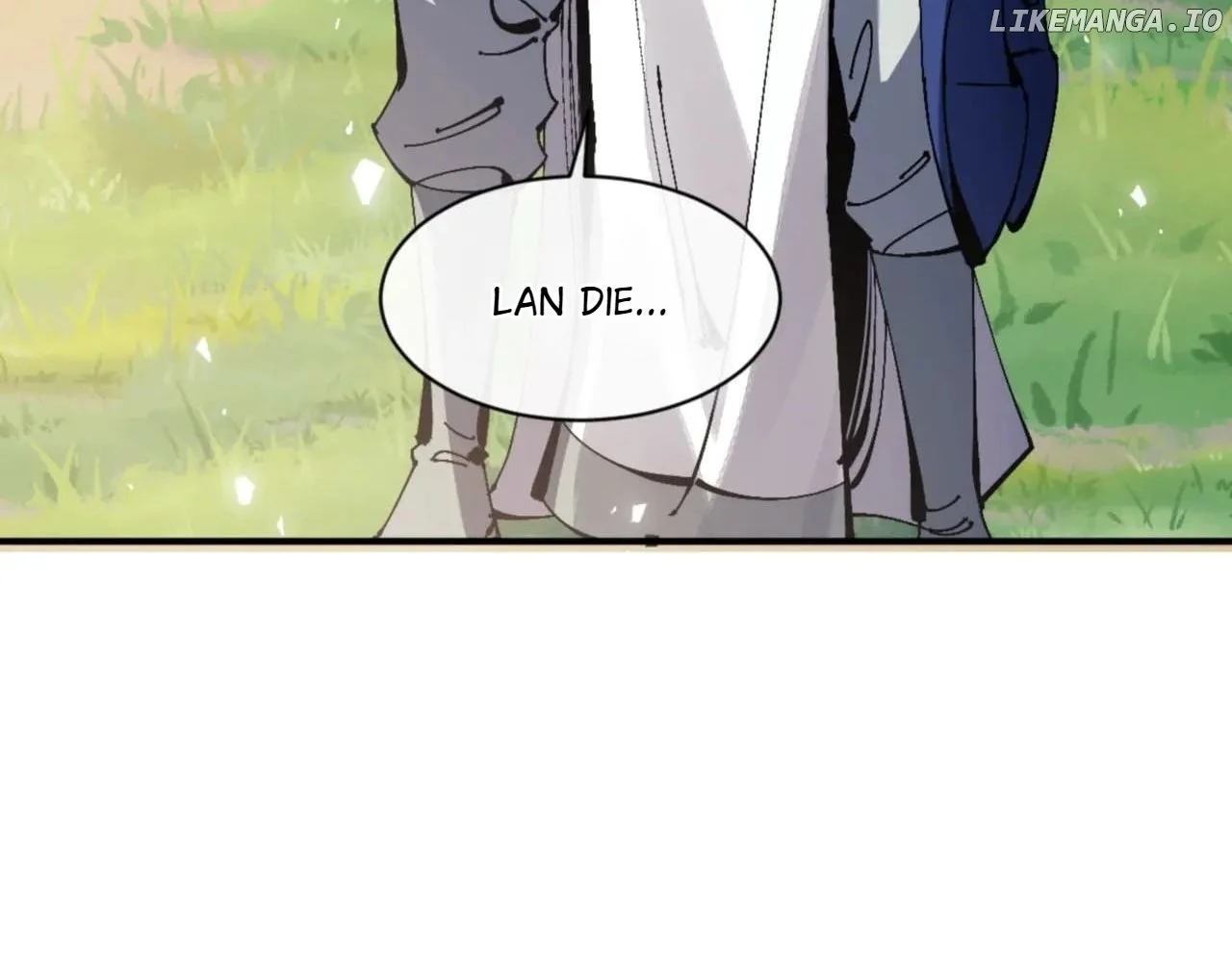 Page 7 of Chapter 135