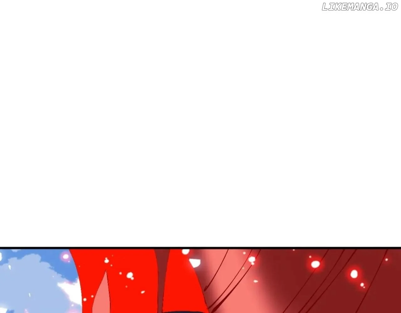 Page 8 of Chapter 135