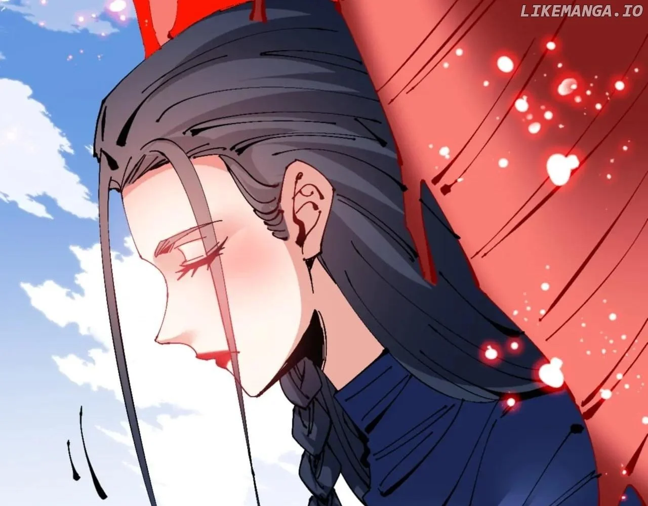 Page 9 of Chapter 135