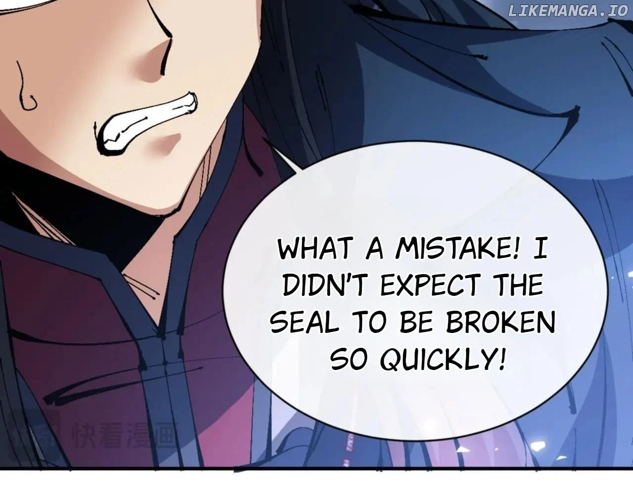 Page 100 of Chapter 135