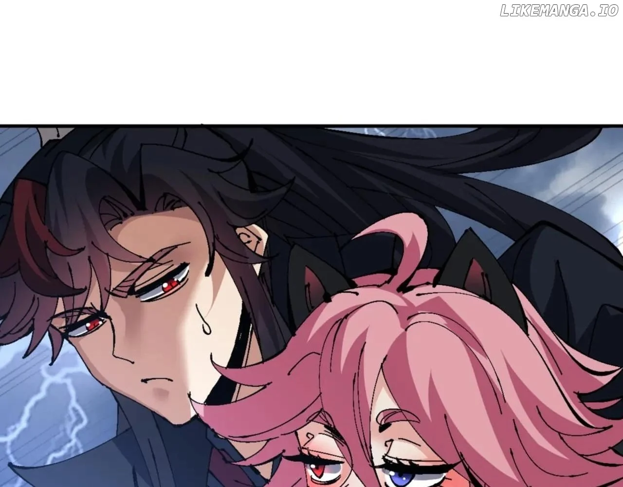 Page 102 of Chapter 135