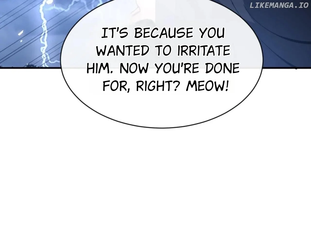 Page 104 of Chapter 135