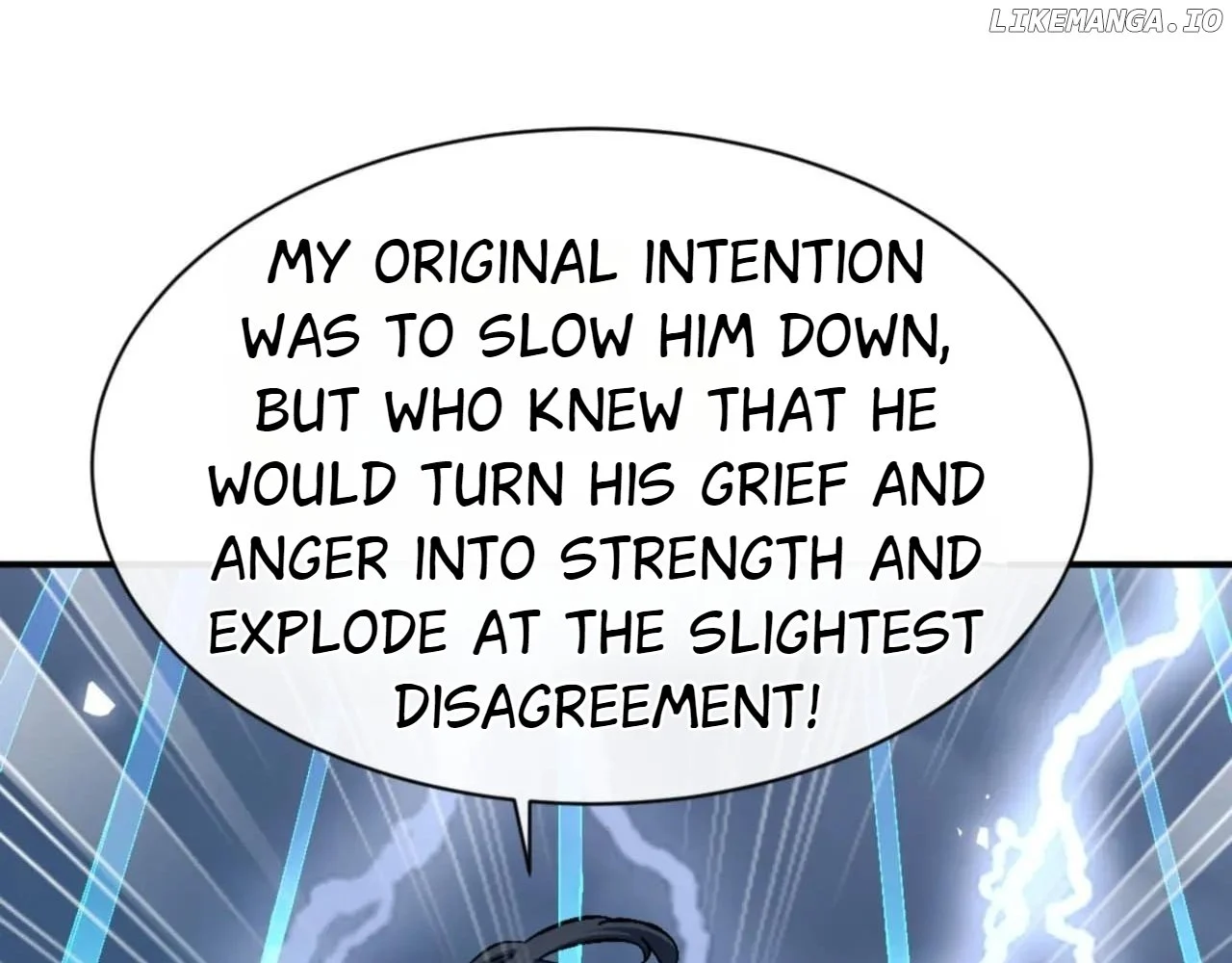 Page 105 of Chapter 135