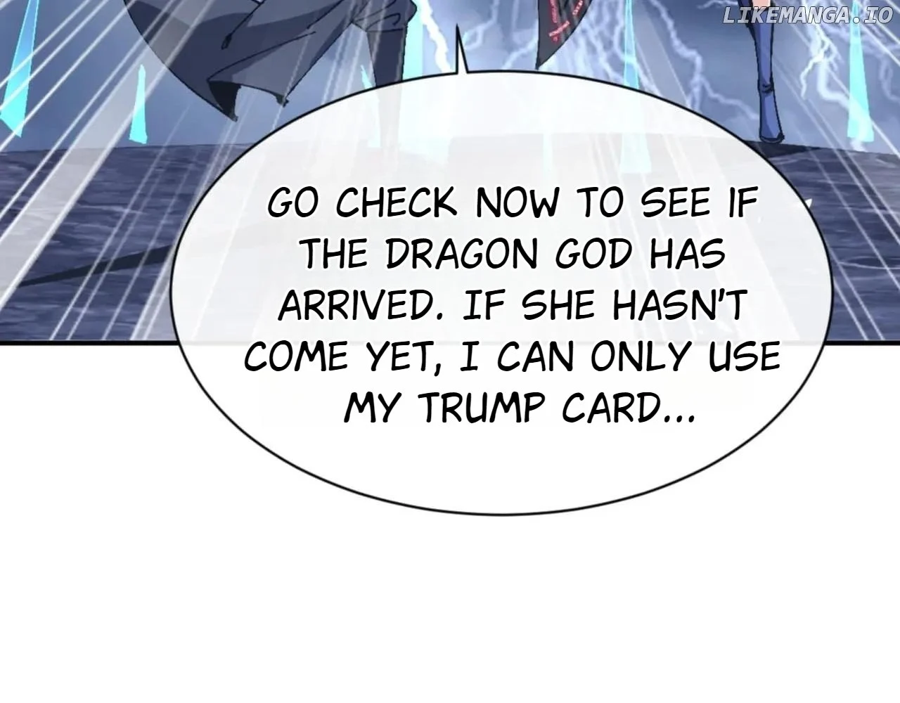 Page 107 of Chapter 135