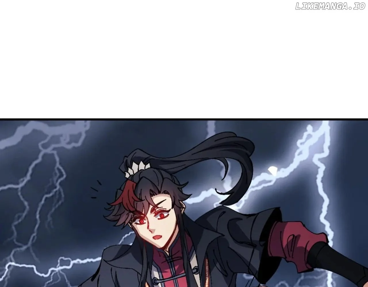 Page 109 of Chapter 135