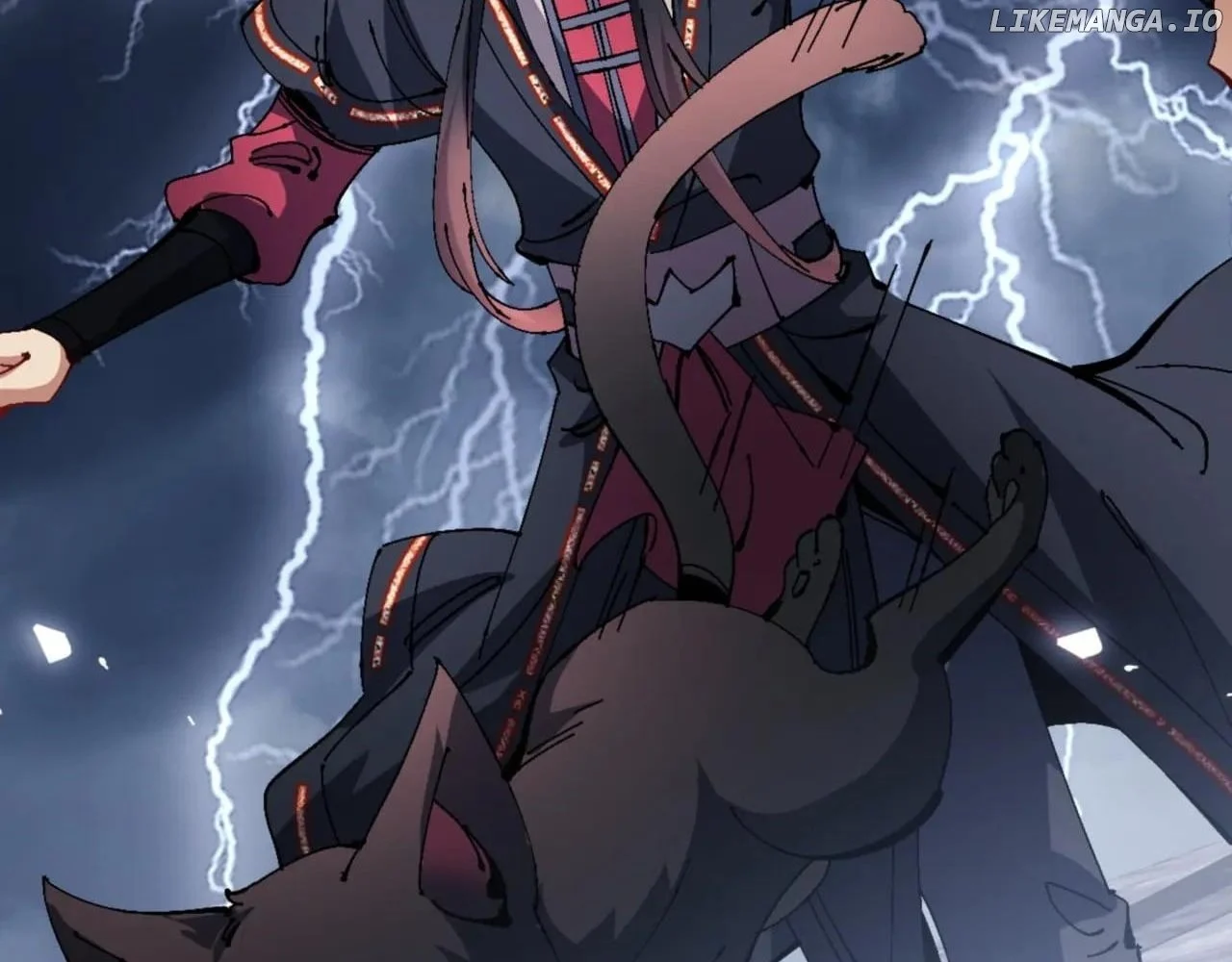 Page 110 of Chapter 135