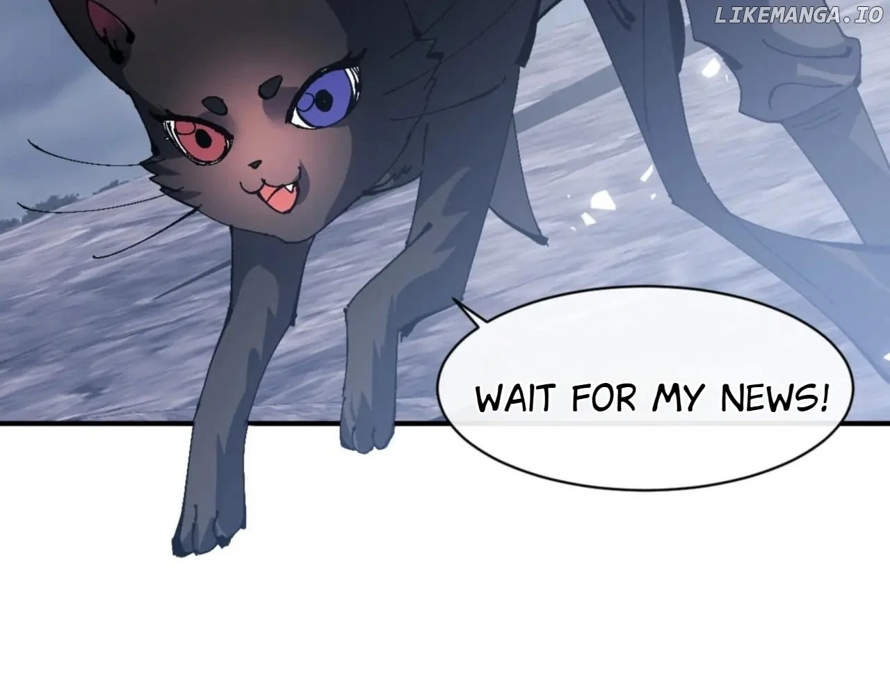 Page 111 of Chapter 135