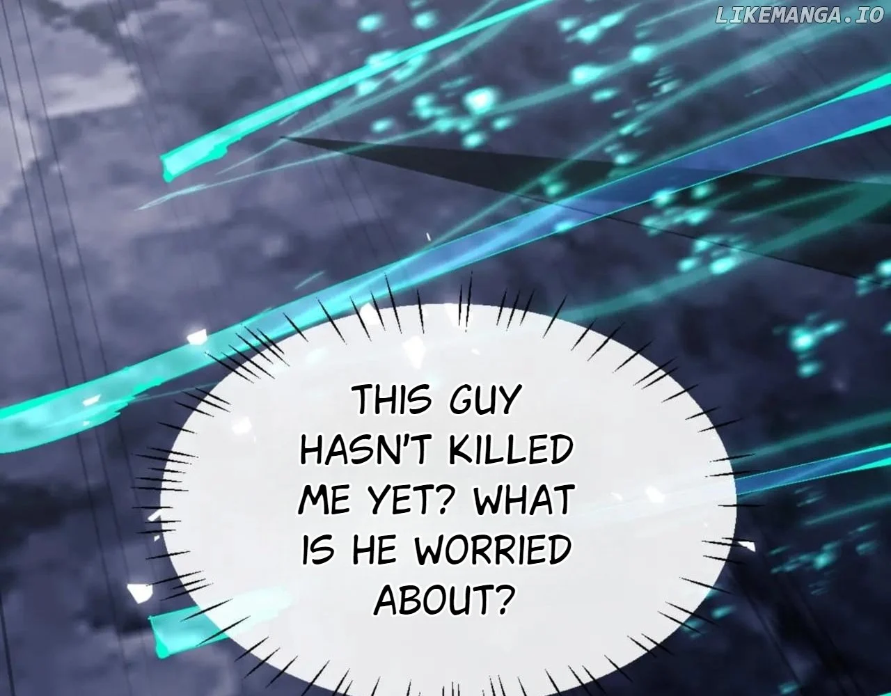 Page 114 of Chapter 135