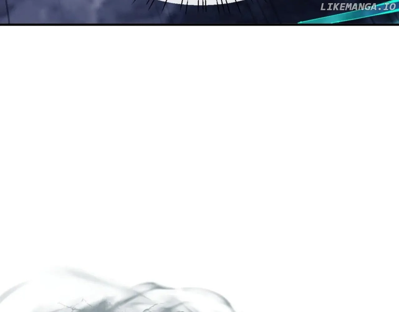 Page 115 of Chapter 135