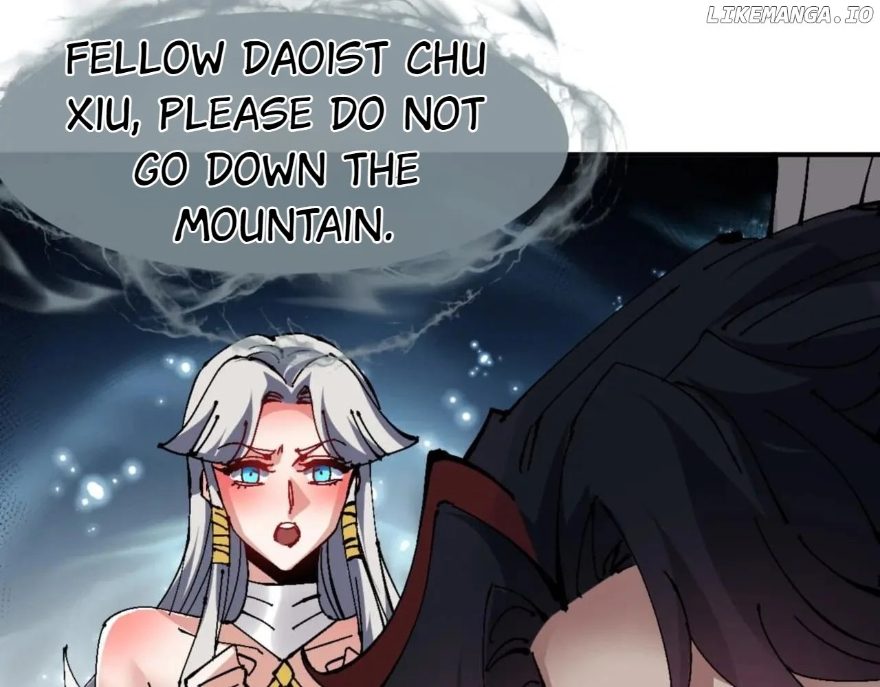 Page 116 of Chapter 135