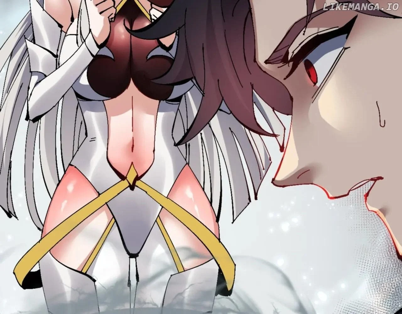 Page 117 of Chapter 135