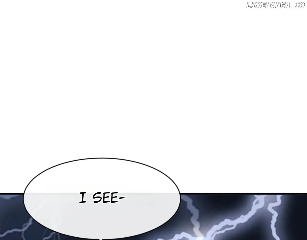 Page 119 of Chapter 135