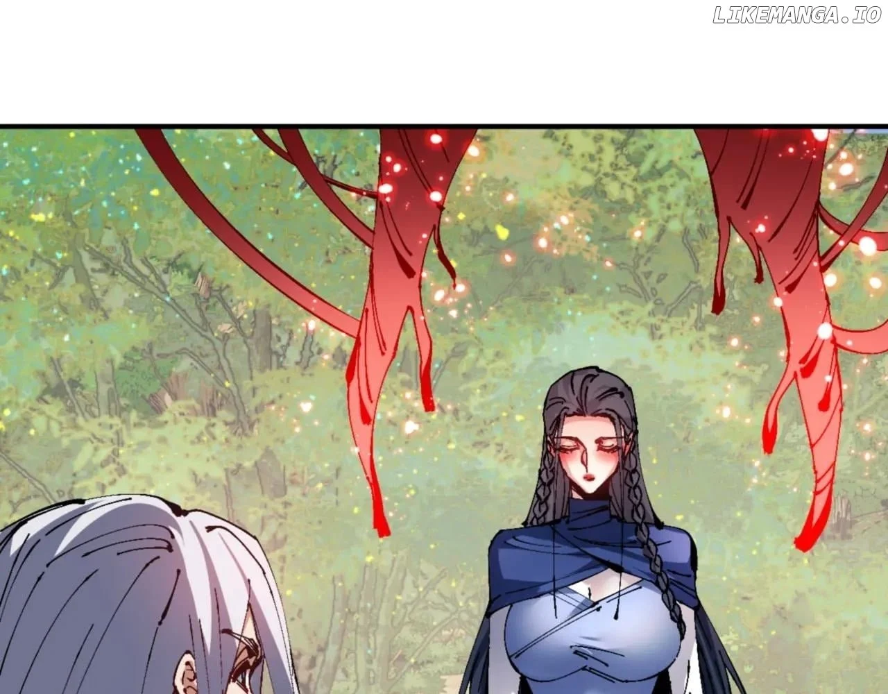 Page 12 of Chapter 135